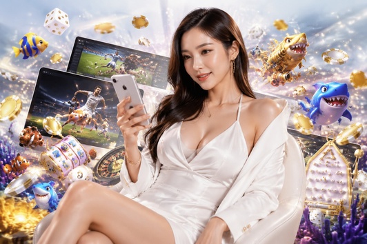 sbj66