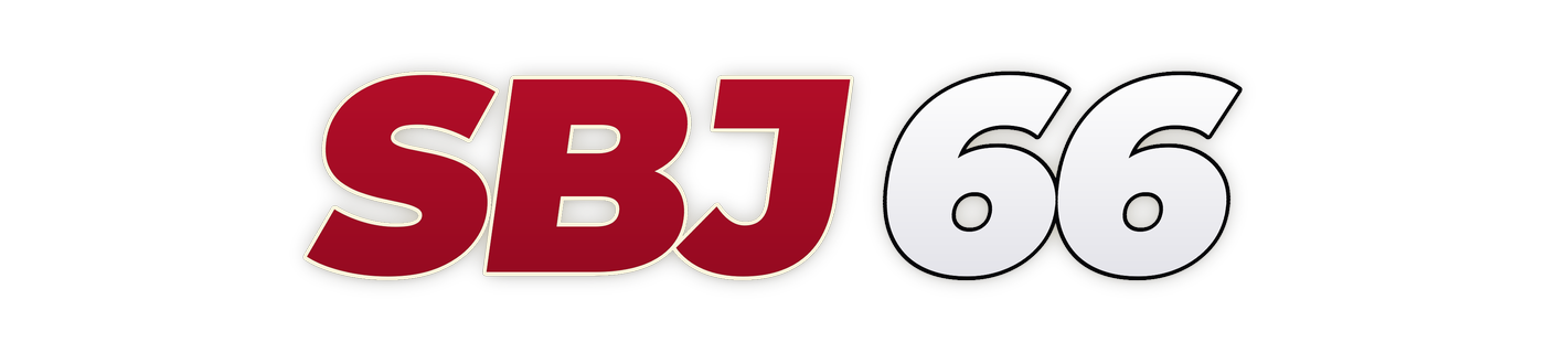 sbj66